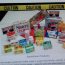 aspartame