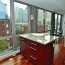 skyscape condo