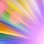 colors